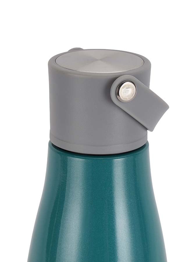 رويال فورد زجاجة فاخرة مزدوجة الجدار بتقنية الفراغ Royalford RF12183 - Image 4