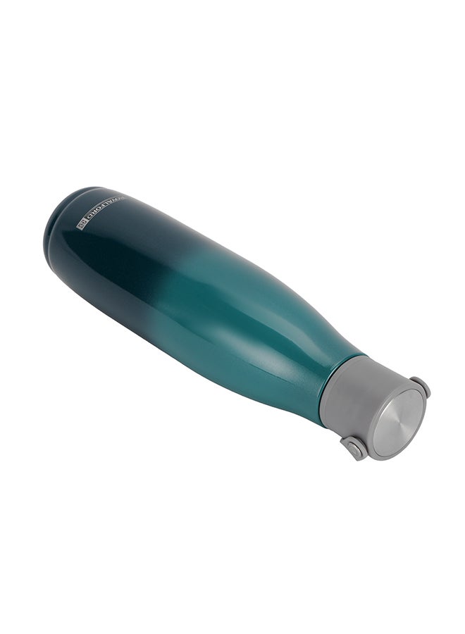 رويال فورد زجاجة فاخرة مزدوجة الجدار بتقنية الفراغ Royalford RF12183 - Image 3