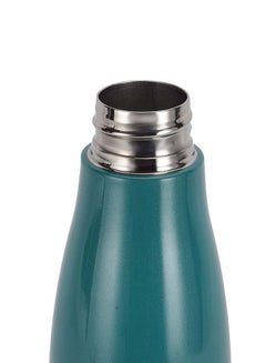 رويال فورد Royalford SS DoubleWall Vaccum Bottle RF12183 Multicolour  - Image 5