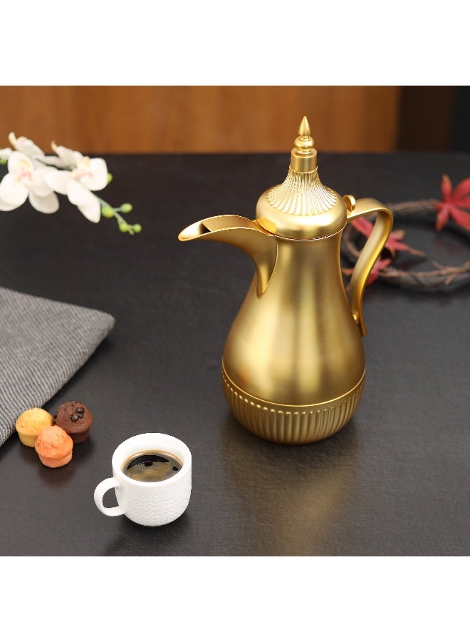 رويال فورد طقم عشاء أوبال وير كلاسيكي من رويال فورد مكون من 16 قطعة - RF12397/ يتضمن أطباق عشاء عميقة وحلوى وأوعية تقديم/ آمنة للغسل في غسالة الأطباق والفريزر والميكروويف/ مقاومة للرقائق وصالحة للاستخدام في الأطعمة - Image 2