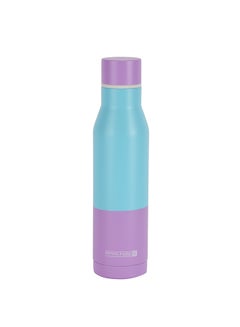 رويال فورد Royalford SS DoubleWall Vaccum Bottle RF12185 Multicolor  - Image 1