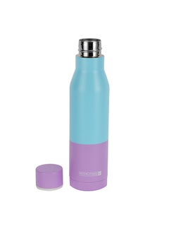 رويال فورد Royalford SS DoubleWall Vaccum Bottle RF12185 Multicolor  - Image 2