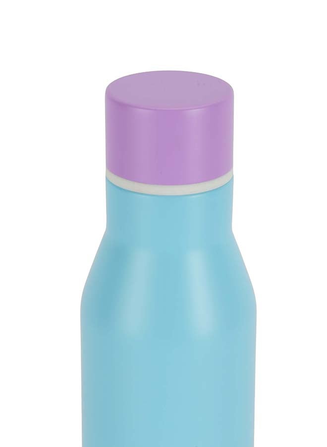 رويال فورد Royalford SS DoubleWall Vaccum Bottle RF12185 Multicolor  - Image 5
