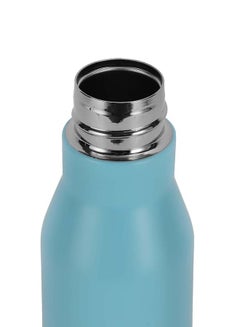 رويال فورد Royalford SS DoubleWall Vaccum Bottle RF12185 Multicolor  - Image 4