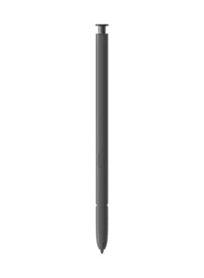 Samsung - Galaxy S24 Ultra Dual SIM Titanium Blue 12GB RAM 256GB 5G - Middle East Version - Image 1