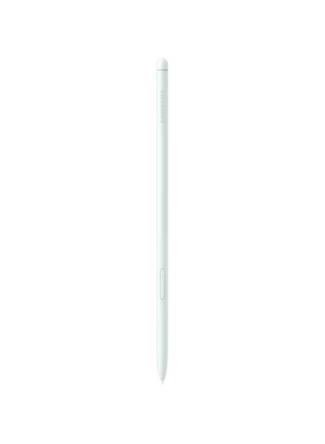 سامسونج - Galaxy Tab S6 Lite، إصدار 2024، ذاكرة الوصول العشوائي (RAM) سعة 4 جيجابايت، وذاكرة الوصول العشوائي (RAM) سعة 64 جيجابايت، وشبكة Wi-Fi - إصدار الشرق الأوسط - Image 1