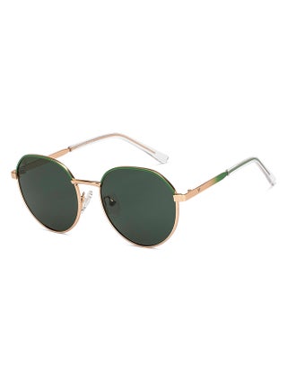 Full Rim Hexagonal Future Classics Branded Latest And Stylish Sunglasses Polarized And 100% UV Protected Unisex Small VC S16550 - pnsku/N70076843V/45/_/1716444307/b30a39fa-24be-46e3-8c1c-847cbf855f59