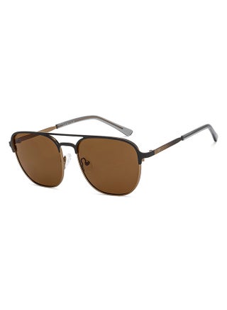 Full Rim Rectangular Future Classics Branded Latest And Stylish Sunglasses Polarized And 100% UV Protected Unisex Small VC S16553 - pnsku/N70076852V/45/_/1716444398/df85ddf1-3902-4fe4-bb9b-48631fb70b8c
