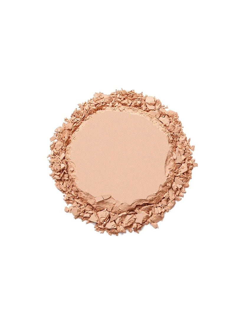flormar Compact Face Powder 088 Medium Peach Beige - Image 3