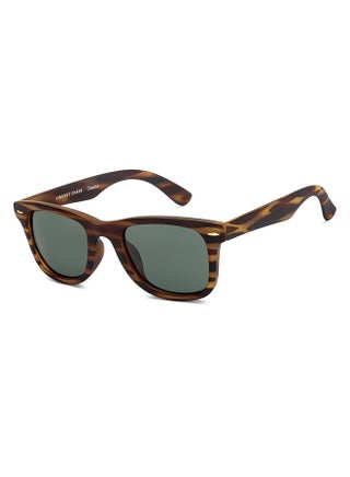 Full Rim Square Classics Branded Latest And Stylish Sunglasses Polarized And 100% UV Protected Unisex Large VC S16746 - pnsku/N70076907V/45/_/1716446076/af3558b1-9eb4-47e8-ba21-b1afa34c2403