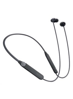 Neckband Pro, With Ultra Bass Technology, Upto 50dB Noise Cancellation, Upto 37 Hours Of Playback Time, Dual Connection Supported Dark Grey - pnsku/N70076961V/45/_/1716447939/cb1f04c6-e9ea-4ede-b3ac-e48bab427cdd