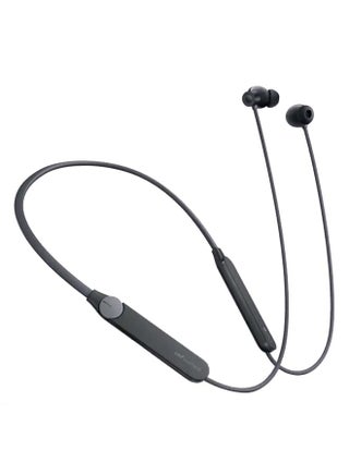 Neckband Pro، مع تقنية Ultra Bass، وإلغاء الضوضاء حتى 50 ديسيبل، ووقت تشغيل يصل إلى 37 ساعة، ودعم الاتصال المزدوج - pnsku/N70076961V/45/_/1716447939/cb1f04c6-e9ea-4ede-b3ac-e48bab427cdd