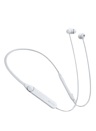 Neckband Pro, With Ultra Bass Technology, Upto 50dB Noise Cancellation, Upto 37 Hours Of Playback Time, Dual Connection Supported Light Grey - pnsku/N70076962V/45/_/1725523972/d0ab190e-ea70-4121-ab84-daba756265fc