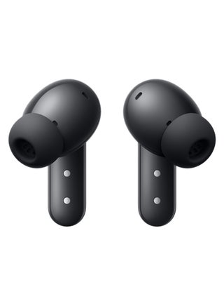Buds B168 Wireless Earbuds Dark Grey - pnsku/N70076964V/45/_/1716447939/adb4b1a3-94a7-4759-aacf-aca3468fe355
