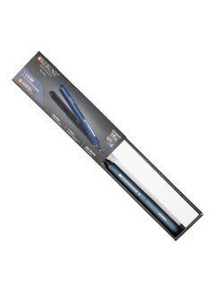 REBUNE Ceramic hair straightener with power of 52 watts and cord length of 1.8 meters RE-2129  - Image 4