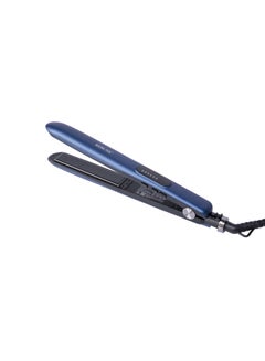 Hair straightener ceramic 48 W - pnsku/N70077112V/45/_/1716469247/69ef5c23-2ba1-47f4-bf1d-2c5f1c3bd98c