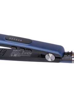 Hair straightener ceramic 48 W - pnsku/N70077112V/45/_/1716469248/1b56ccab-25e9-4bde-acfd-874b2c529967