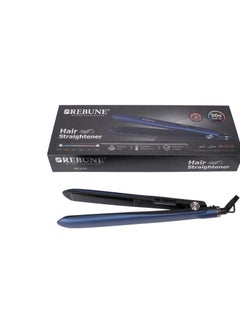 Hair straightener ceramic 48 W - pnsku/N70077112V/45/_/1716469249/013ecbc6-4dda-44fc-931c-8b5a83a626f8