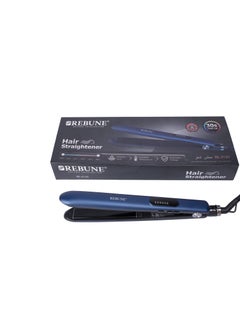 Hair straightener ceramic 48 W - pnsku/N70077112V/45/_/1716469249/334788d1-95b1-4c2a-8339-78f46c40187b