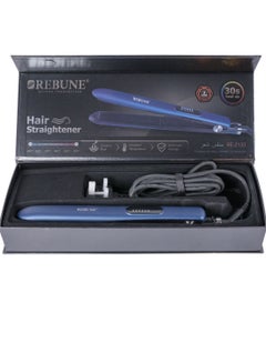 Hair straightener ceramic 48 W - pnsku/N70077112V/45/_/1716469250/2765104e-3de4-49e7-bc98-ea85c0053c0e