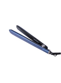 Hair straightener ceramic 48 W - pnsku/N70077112V/45/_/1716469250/63cf2ab8-6778-4822-a1cd-281df06b03b9