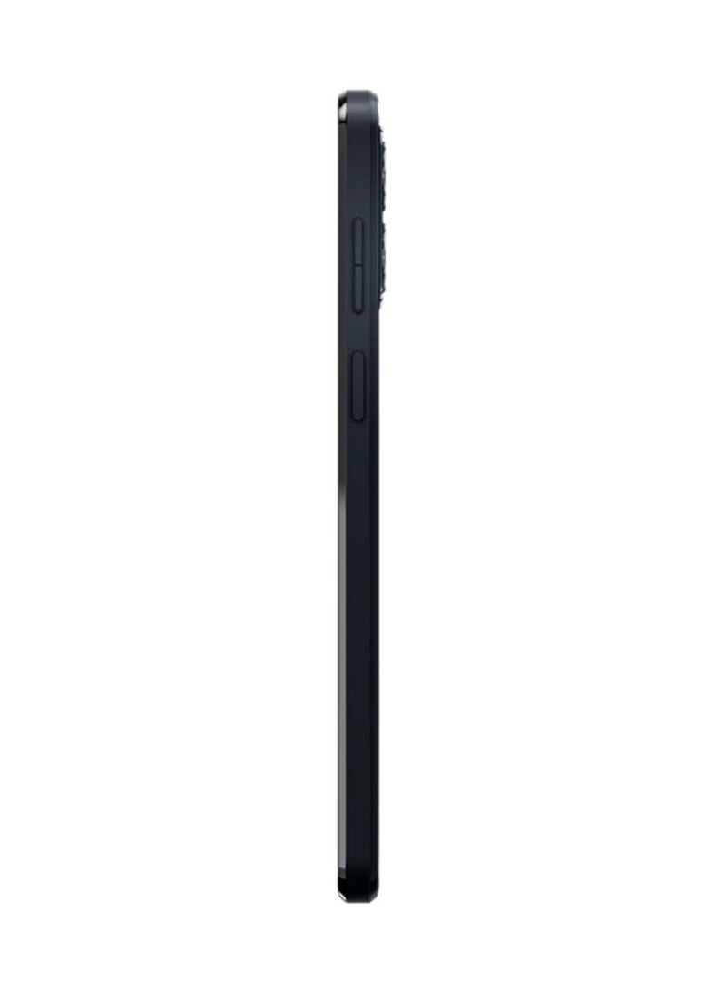 Motorola - G53 Dual SIM Arabic Ink Blue 4GB RAM 128GB 5G - Middle East Version - Image 1