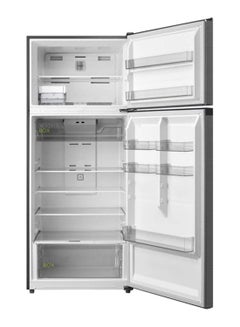 Refrigerator - MDRT723MTG46D, MDRT723MTE46D Silver - pnsku/N70077356V/45/_/1716541426/1b55b2b4-1819-4659-9336-55e77c43d1a2