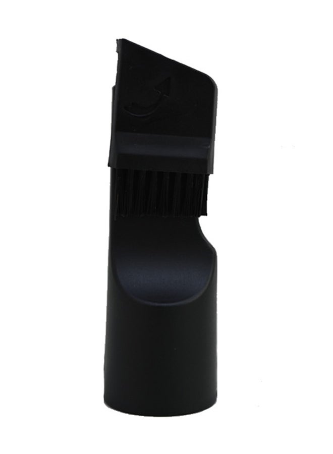 gvc pro Vacuum Cleaner 600 W GVVC-5933 Red/Black - Image 4