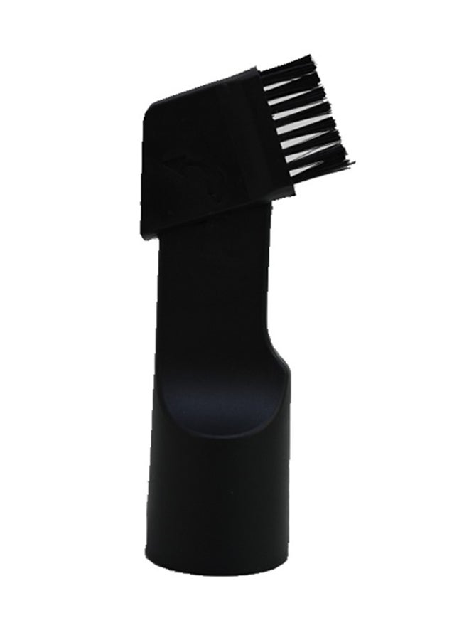 gvc pro Vacuum Cleaner 600 W GVVC-5933 Red/Black - Image 3