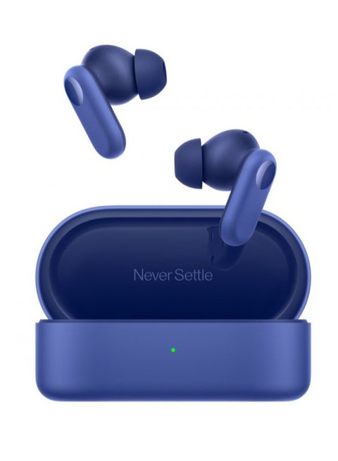 Buds V True Wireless Stereo TWS Earphones (CN Version) Interstellar Blue