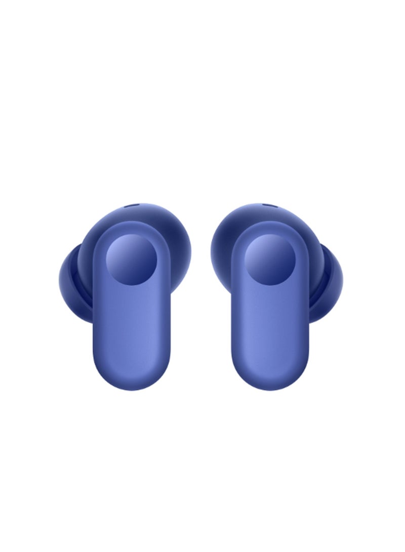 Buds V True Wireless Stereo TWS Earphones (CN Version) Interstellar Blue