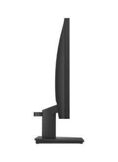 HP P22v G5 Monitor, 21.45" FHD IPS with Edge-Lit Display, 75Hz Refresh Rate, 5ms (GtG) Response Time, Low Blue Light Mode, Neat Cable Management, Tilt Stand, On-Screen Controls Black  - Image 4