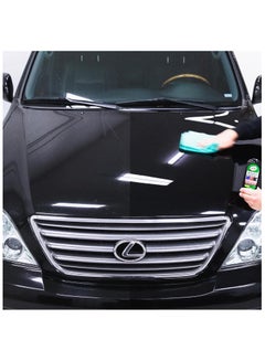 Turtle wax Scratch Repair & Renew  - Image 5