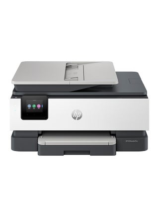 طابعة OfficeJet Pro 8123 الكل في واحد (405W0C) - pnsku/N70077818V/45/_/1718095540/1f579340-46d4-4439-a84a-c3c86221fcd7
