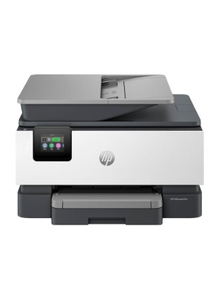 OfficeJet Pro 9120 All-in-One Printer (4V2M9C) Black - pnsku/N70077819V/45/_/1718095493/e346d2fa-c0af-4921-b5a9-49a48da998ae