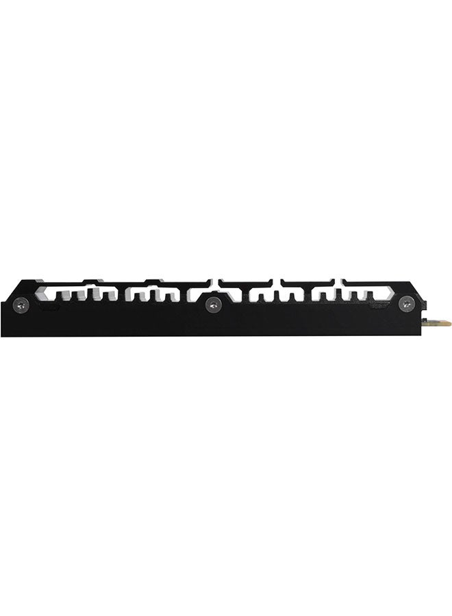 WD WD_BLACK 1TB SN850P NVMe SSD with Heatsink  - Image 3