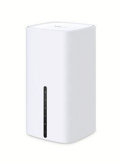 راوتر جيجابت لاسلكي ثنائي النطاق 5G AX1800 آرتشر NX200