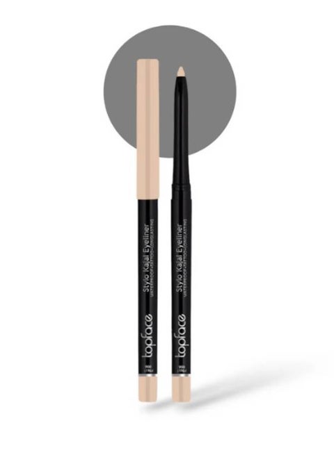 Stylo Kajal Eyeliner 06 Beige