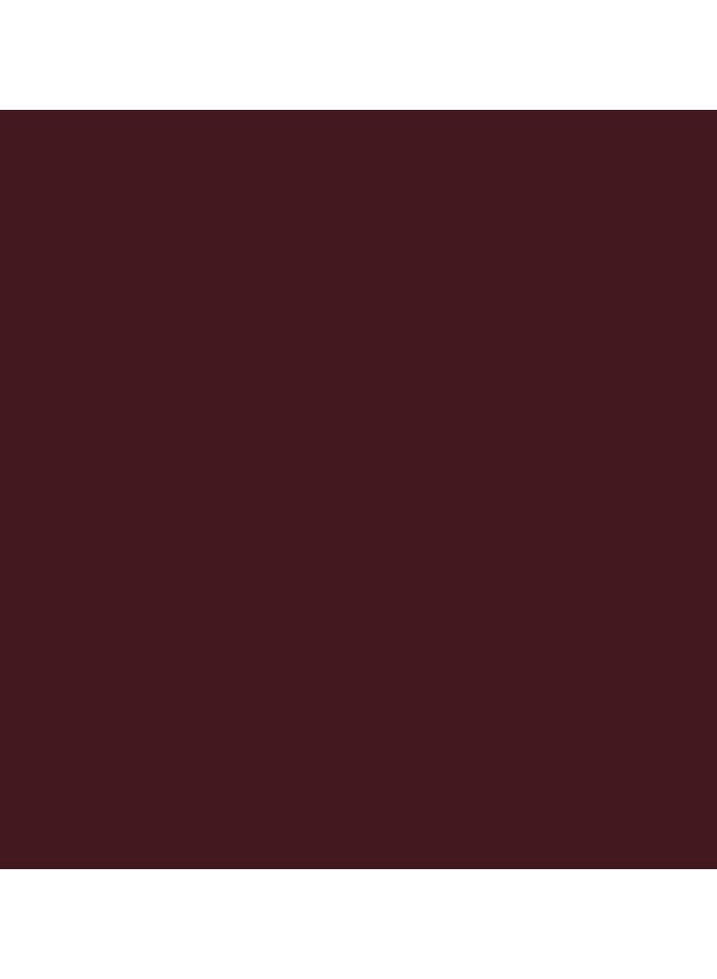 Stylo Lipliner 012 Burgundy