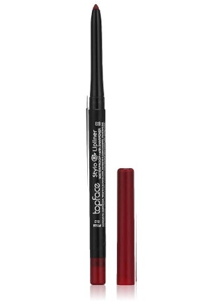 Stylo Lipliner 012 Burgundy - pnsku/N70078392V/45/_/1732026943/21dc0854-81ff-492b-a00a-626ce459be21