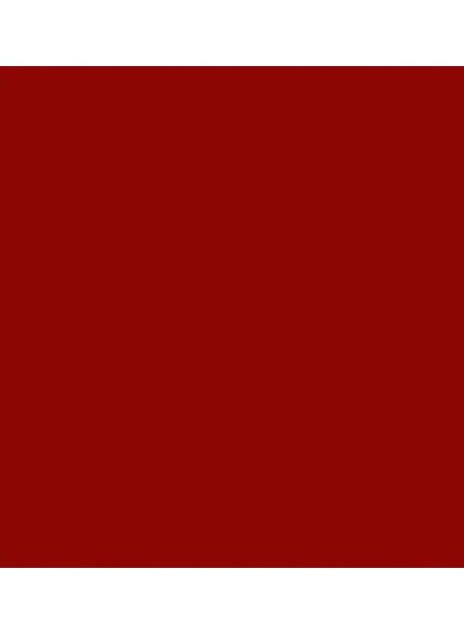 topface Stylo Lipliner 09 Red - Image 2