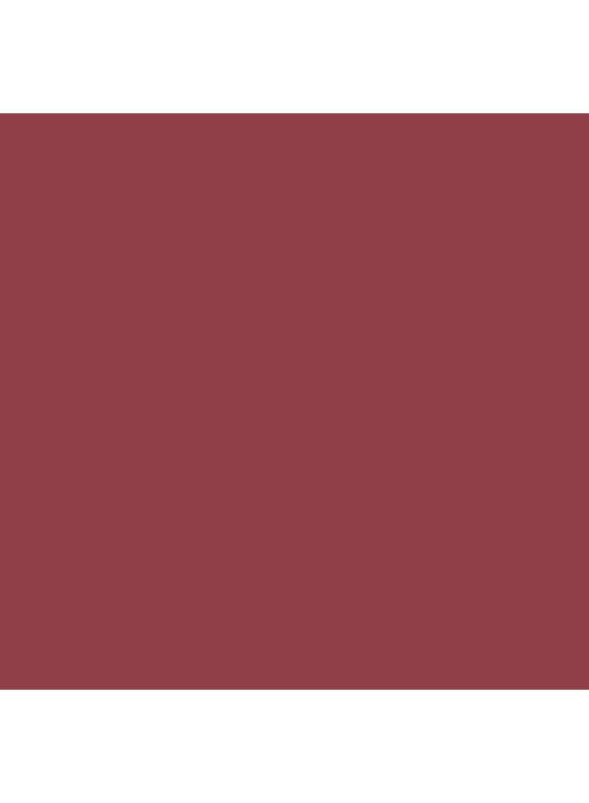 توب فايس Stylo Lipliner 06 Purple  - Image 2