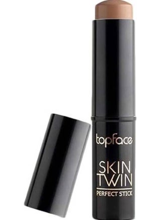 Skin Twin Perfect Stick Contour 001 Truffle - pnsku/N70078431V/45/_/1718211220/8cb6f000-5c9e-44d4-a383-947abaab465b