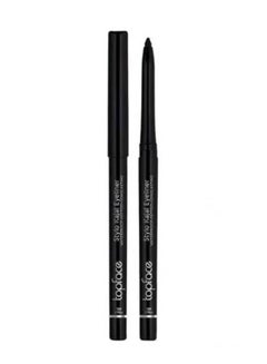 Stylo Kajal Eyeliner 01 Black