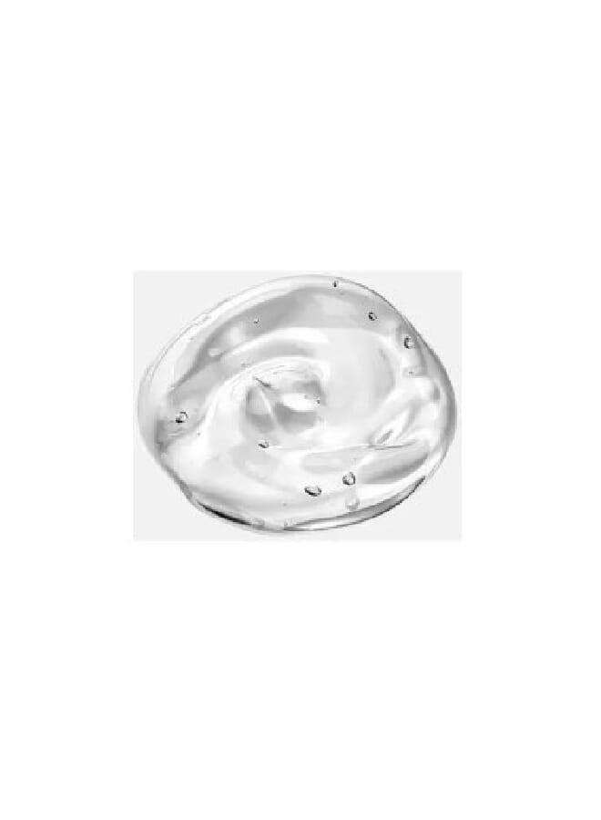 topface - Mattifying Primer To Minimize Pores 002 Clear - Image 1