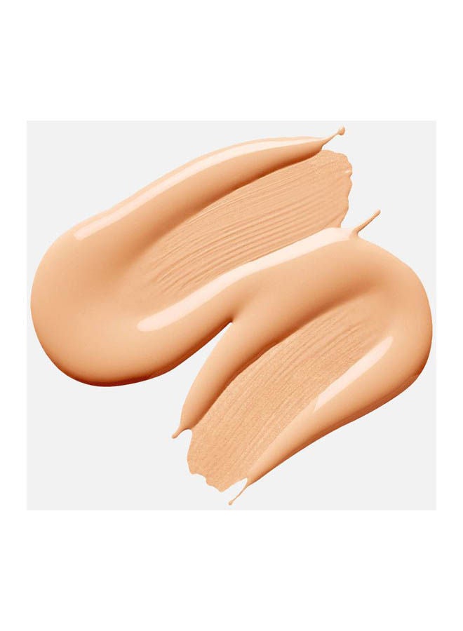 Instyle Perfect Covarage Foundation 005 Beige