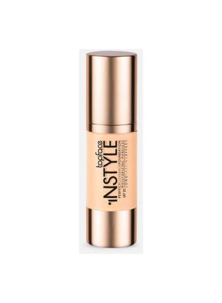 Instyle Perfect Covarage Foundation 005 Beige - pnsku/N70078499V/45/_/1716713700/e6b7588f-14df-4c87-aa73-eace1d998001