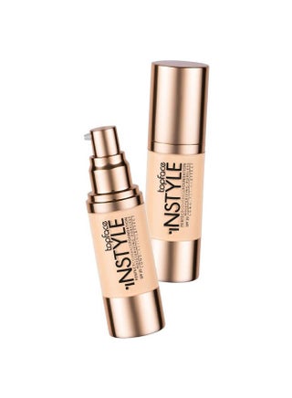 Instyle Perfect Covarage Foundation 002 Light Beige - pnsku/N70078502V/45/_/1716713740/6cfaa60d-58dc-45ce-82c9-274fb9760bde