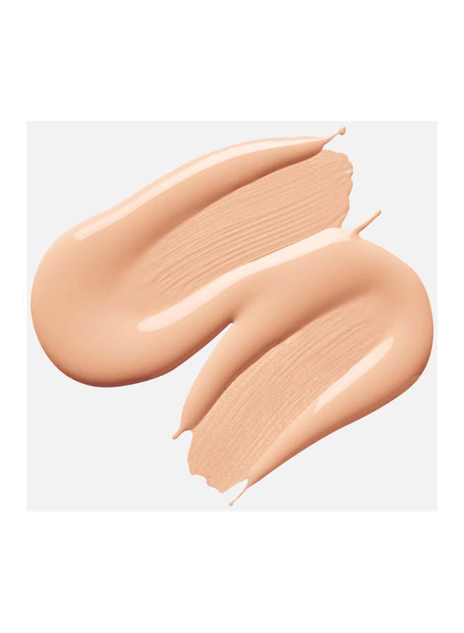 topface BB Skin Editor Matte Finish  006 Beige  - Image 2