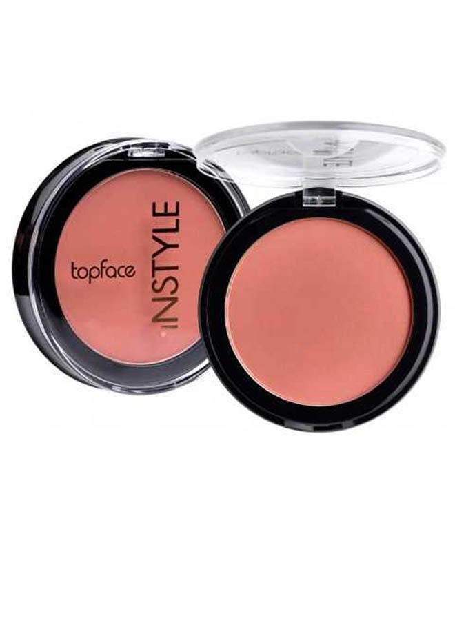 İnstyle Blush On 013 Pink